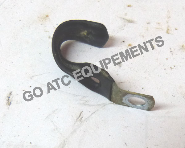 Clips Used ATC HONDA 110/125M 1984-85