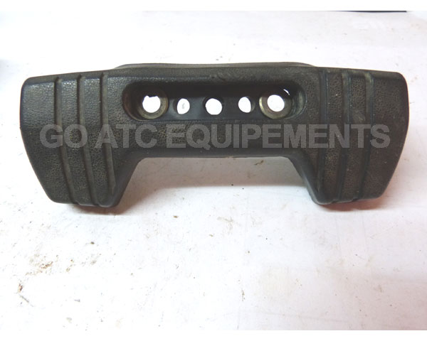 Couvre guidon Occasion ATC HONDA 125M 200 TRX