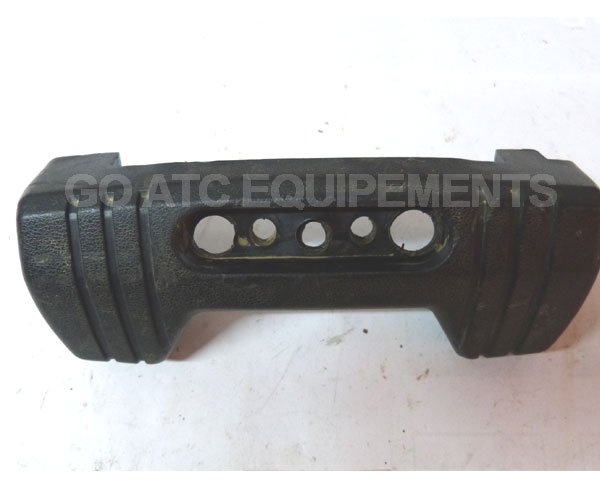 Couvre guidon Occasion ATC HONDA 110 125M 200 TRX