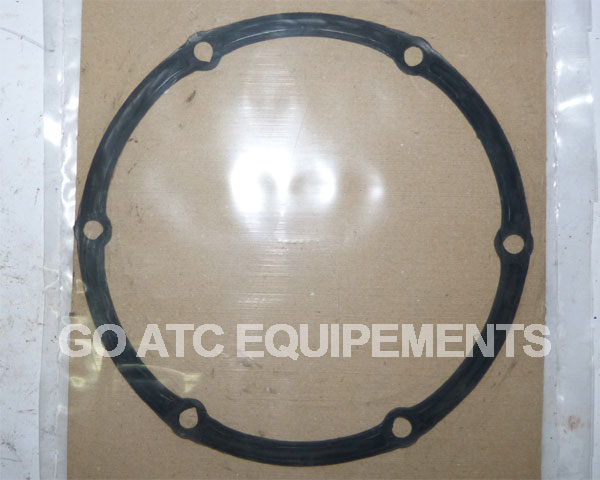 Joint carter tambour frein Occasion Honda 110-125M-200M
