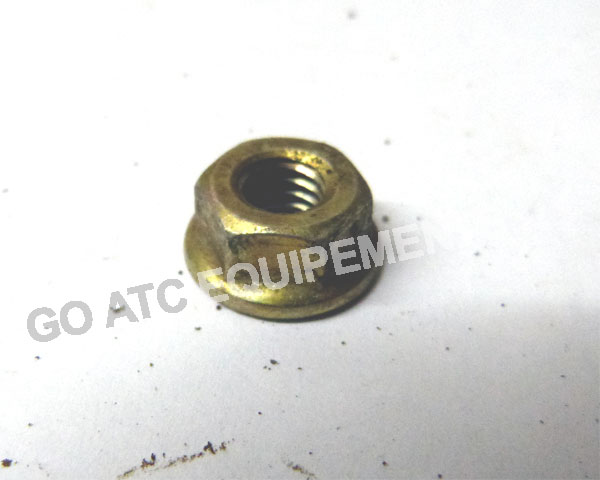 Ecrou Occasion HONDA ATC 125M 86-87