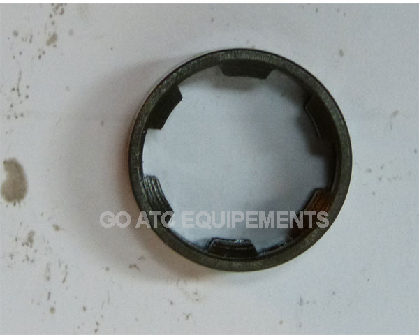 Bague de pignon occasion Honda 125M - TRX 125