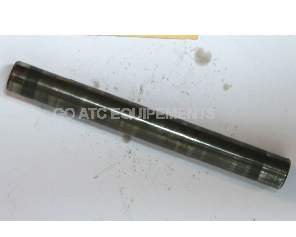 Arbre guide fourchette occasion Honda 125M - TRX 125