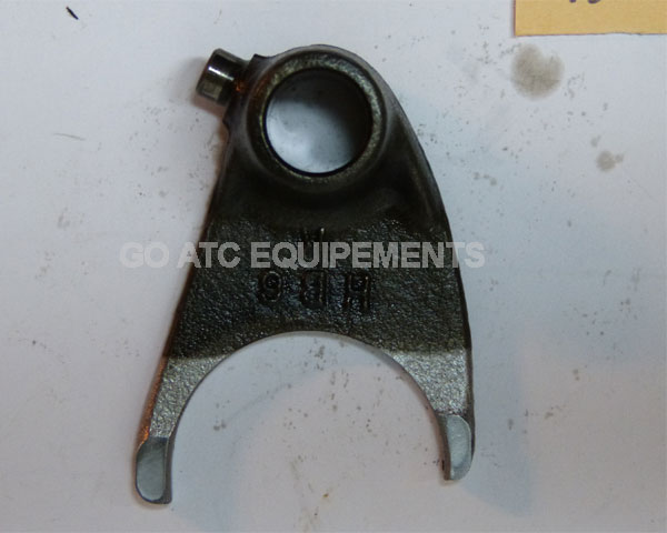 Fourchette droite occasion Honda 125M - TRX 125