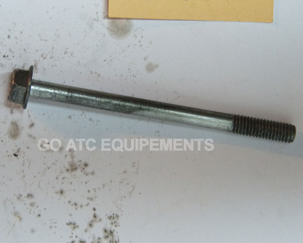 Boulon 138 occasion Honda 125M - TRX 125