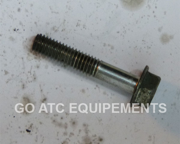 Boulon 145 occasion Honda 125M - TRX 125