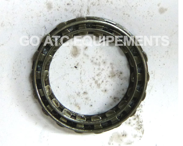 Embrayage d'une direction Occasion ATC HONDA 125M 86-87