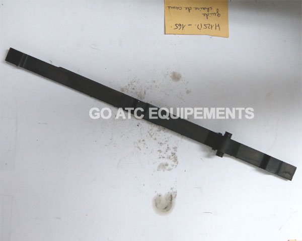 Guide chaine came Occasion ATC HONDA 125M 86-87