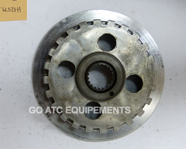 Centrage embrayage occasion Honda 125M - TRX