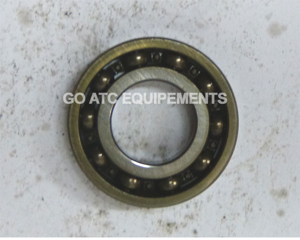 ROULEMENT Occasion Honda 125M 86-87