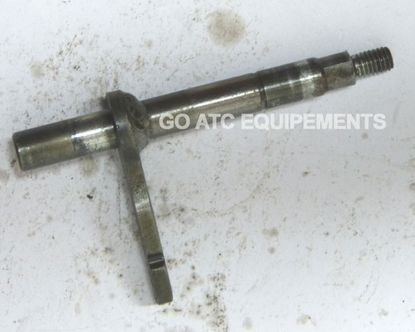 Arbre de butée Occasion Honda 125M 86-87