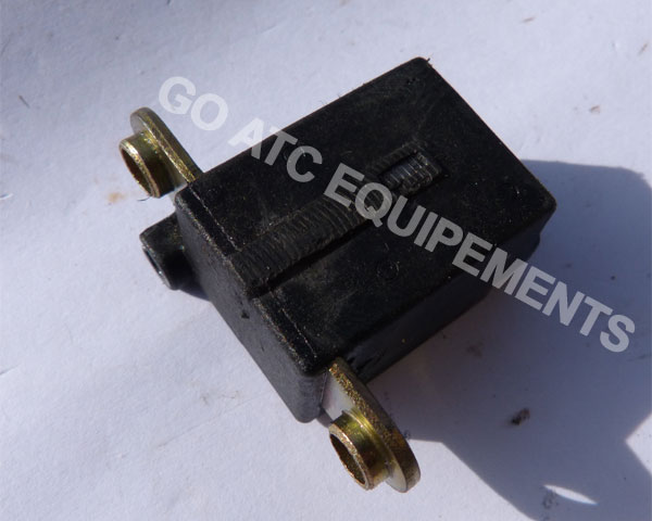 GENERATEUR IMPULSION Occasion HONDA 125M 86-87