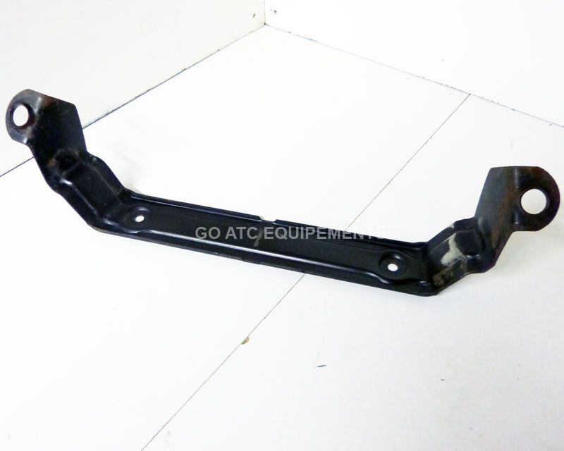 Braket fender support Used ATC HONDA 110 125M 1984-85