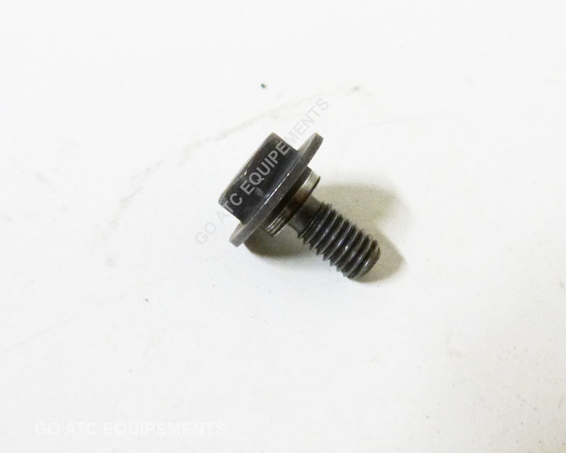 Bolt used Honda 110-125M-185-200 TRX 125