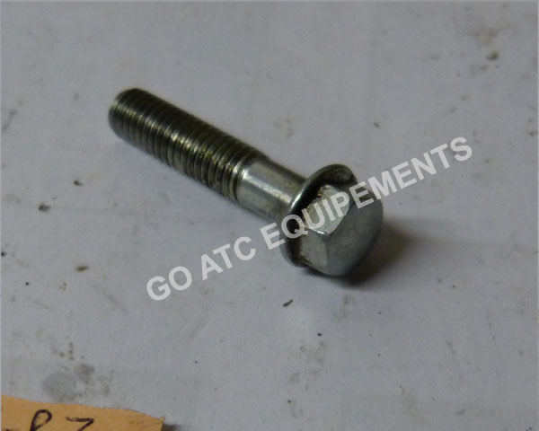 Boulon 224 occasion Honda 125M 86-87