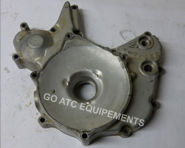 Couvercle carter occasion Honda 125M - TRX 125