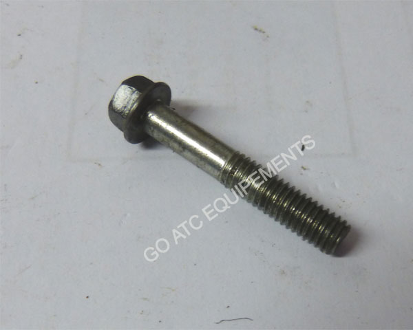 Boulon 242 Occasion Honda 125M 86-87 250ES