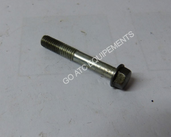 Boulon 248 Occasion Honda 125M 86-87