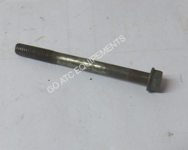 Boulon 250 Occasion Honda 125M 86-87