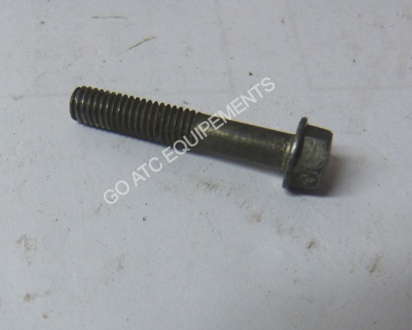 Boulon 250a Occasion Honda 125M 86-87