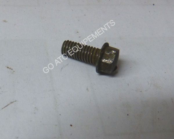 Boulon 251 Occasion Honda 125M 86-87