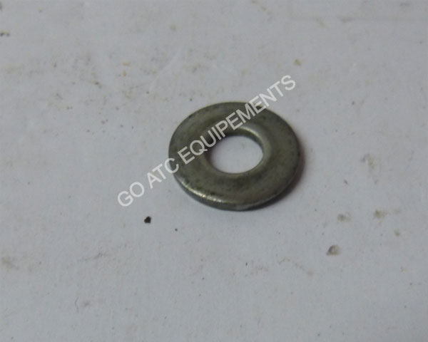 Rondelle 256 Occasion Honda 125M 86-87