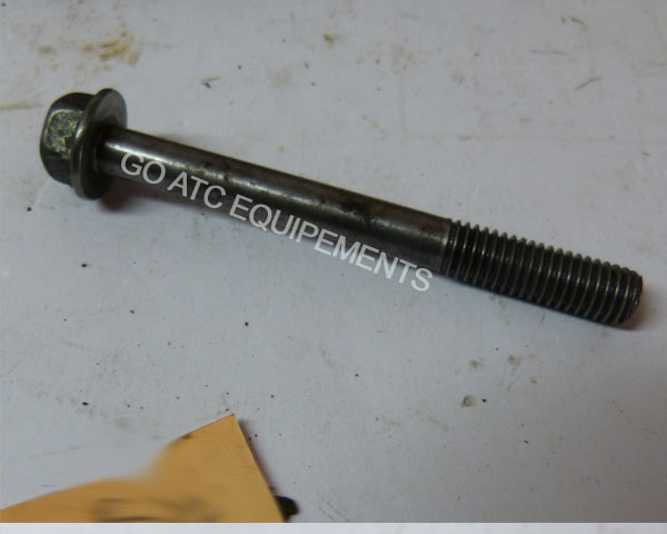 Boulon support 262 occasion Honda 125M 1986-87