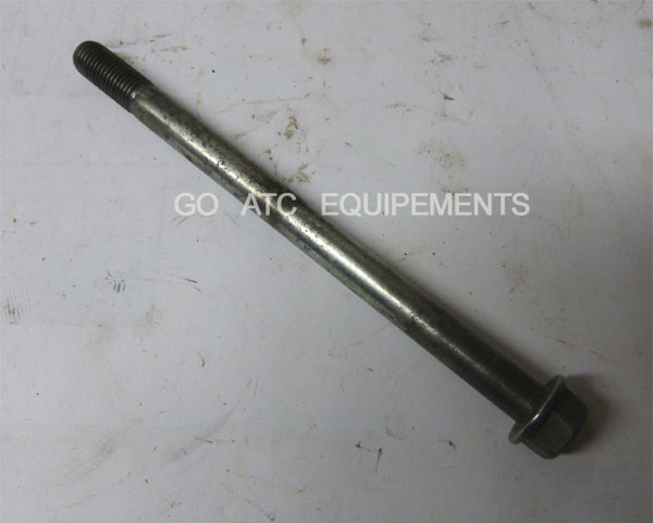 Boulon 263 occasion Honda 125M 1986-87
