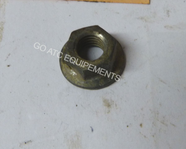 Ecrou 264 occasion Honda 125M 1986-87