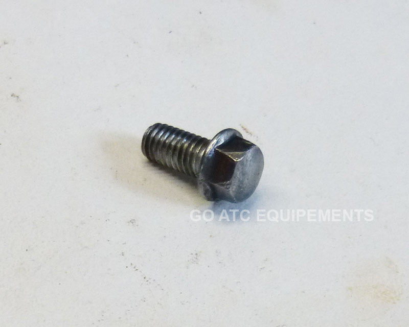 Bolt used Honda 125M 250R TRX
