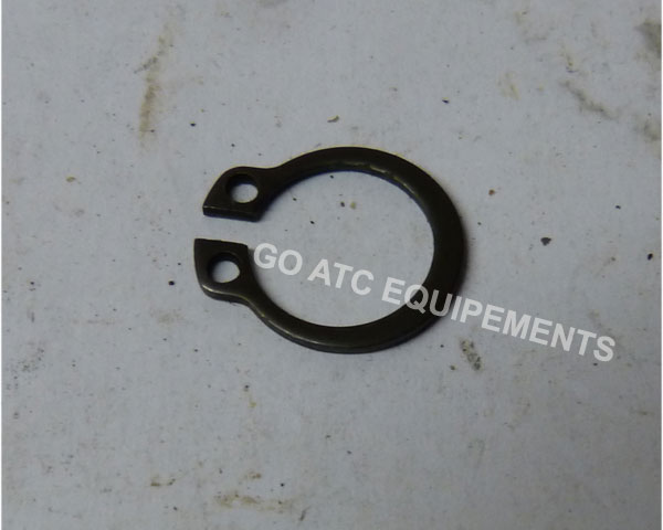 Circlips occasion Honda 125M - TRX 125