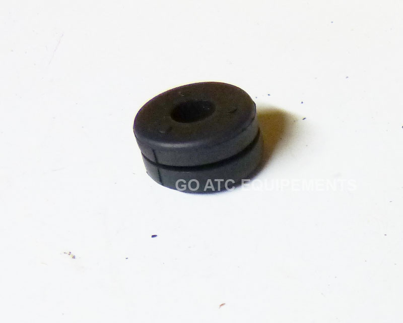 Caoutchouc boite batterie occasion ATC HONDA 125M 84-85