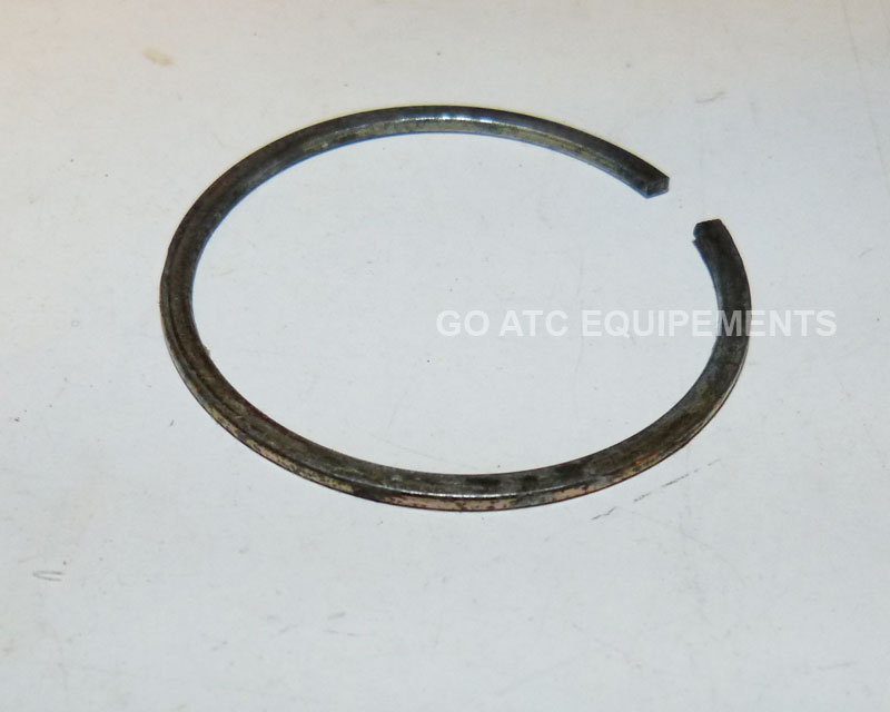 Clips circlips occasion HONDA 110 125M 1983-85