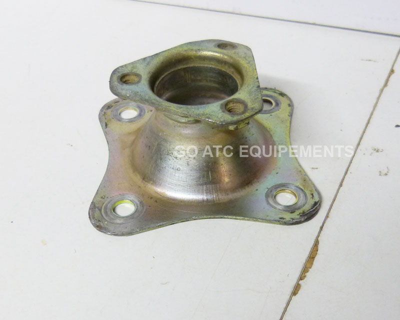 Entretoise de couronne occasion Honda 110 125M 200S TRX125