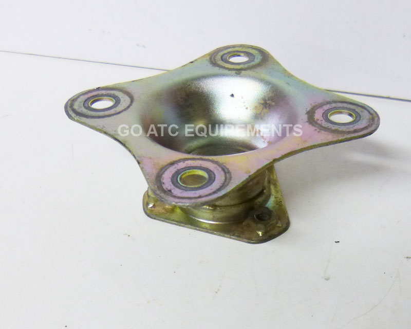 Entretoise de couronne occasion Honda 110 125M 200S TRX125 – Image 3