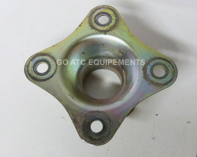 Entretoise de couronne occasion Honda 110 125M 200S TRX125 – Image 4