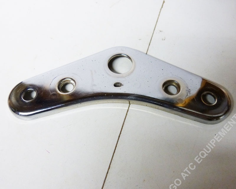 bridge fork top Used ATC HONDA 125M 1984-85