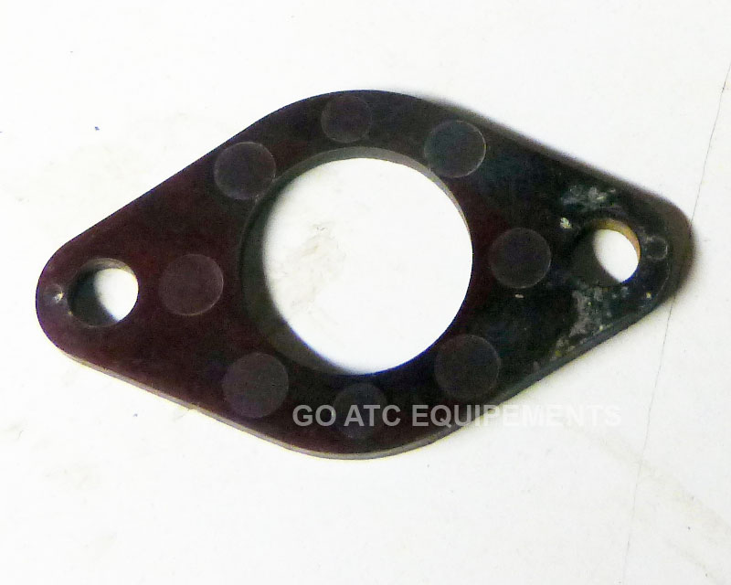 Joint isolant carburateur occasion Honda 110 - 125M