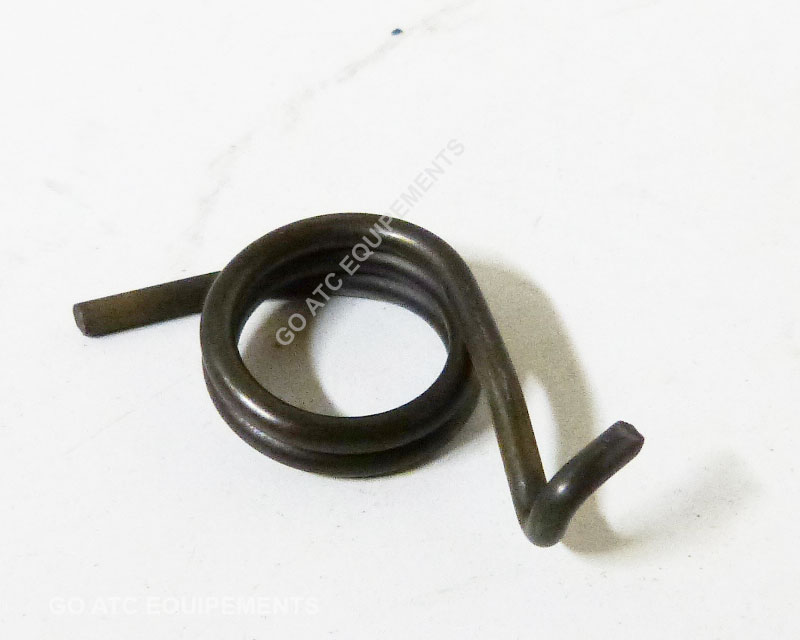 Spring drum stopper used Honda 70-110-125