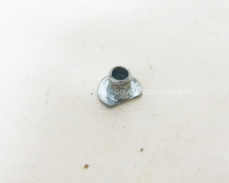 Collar cover handle USED Honda ATC 125M 86-87