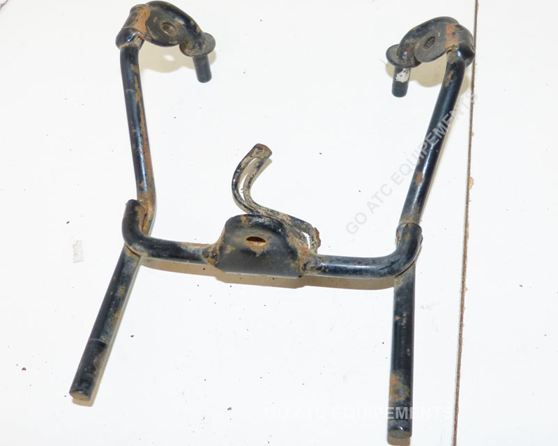 Armature de phare Occasion ATC HONDA 110/125M 1984-85