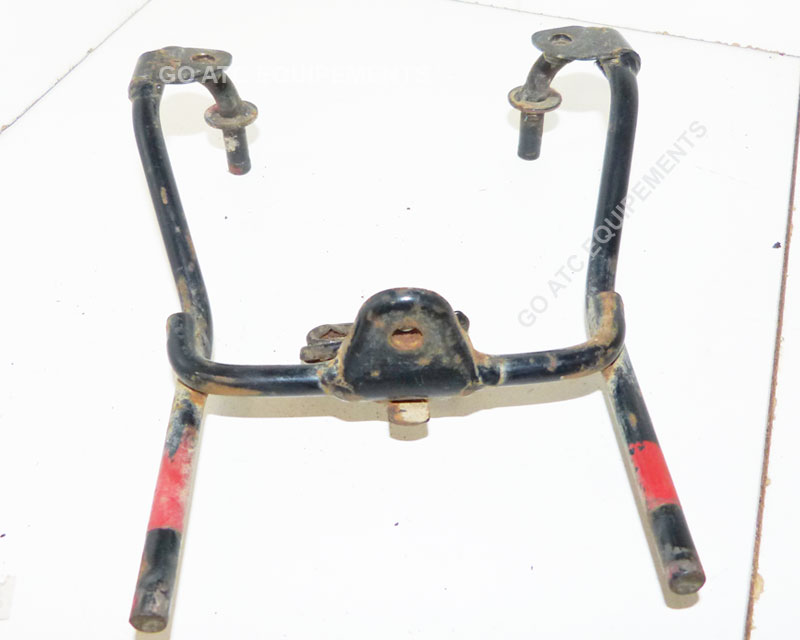 Armature de phare Occasion ATC HONDA 110/125M 1984-85