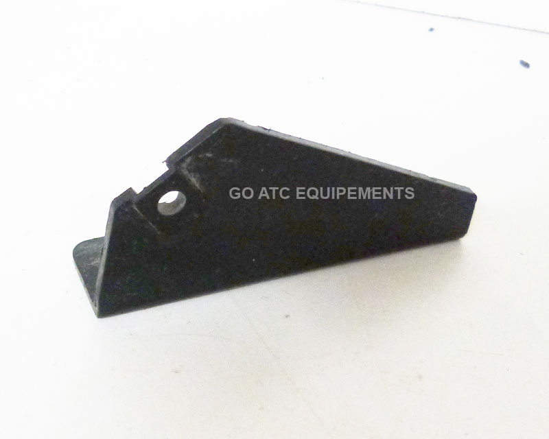 Holder right rear Used ATC HONDA 110 1983-85 125M 1984-85 TRX125