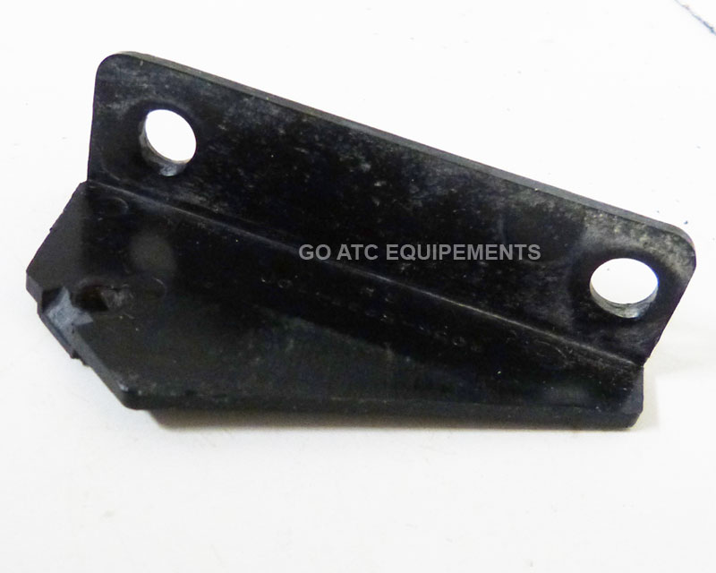 Holder right rear Used ATC HONDA 110 1983-85 125M 1984-85 TRX125 - Image 3