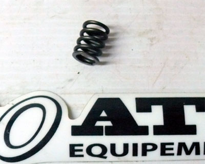 Spring clutch Used ATC HONDA 185-200