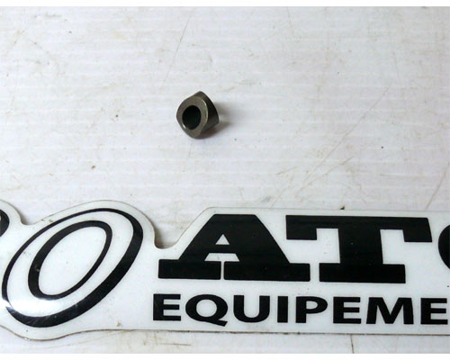Collar bar lock Used ATC HONDA 185-200