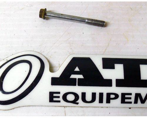 Bolt flange Used ATC HONDA 185-200 250ES