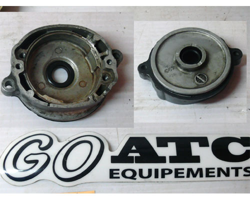 Base pulse generator Used ATC HONDA 185-200