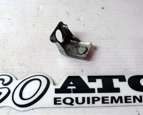 Stay air cleaner el Used ATC HONDA 185-200