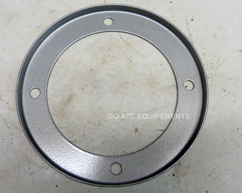 Flasque de roue Occasion ATC HONDA 185S - 200S